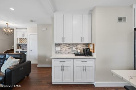 34 Waterwitch Avenue Highlands NJ 07732