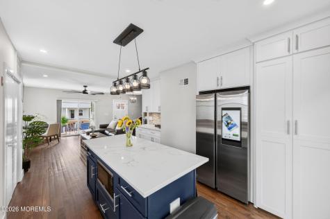 34 Waterwitch Avenue Highlands NJ 07732