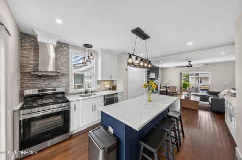 34 Waterwitch Avenue Highlands NJ 07732