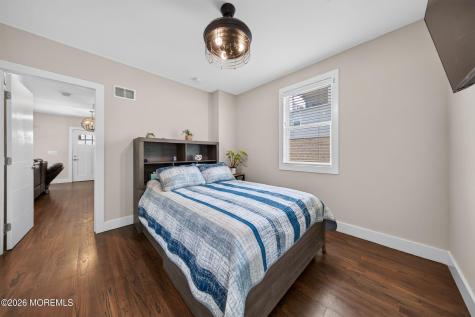 34 Waterwitch Avenue Highlands NJ 07732
