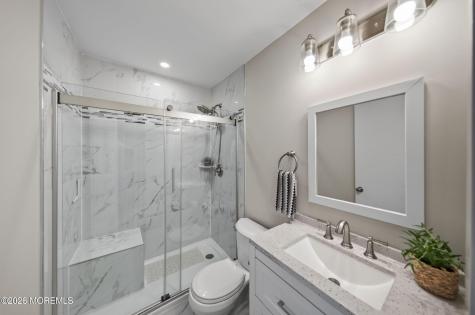 34 Waterwitch Avenue Highlands NJ 07732