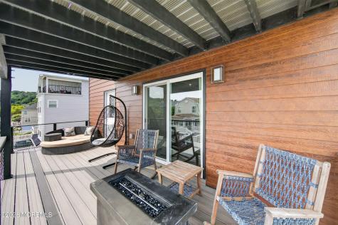 34 Waterwitch Avenue Highlands NJ 07732