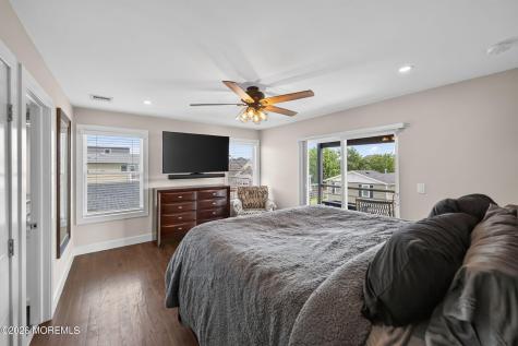 34 Waterwitch Avenue Highlands NJ 07732