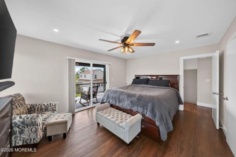 34 Waterwitch Avenue Highlands NJ 07732