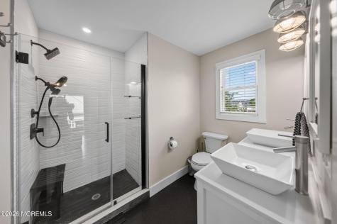 34 Waterwitch Avenue Highlands NJ 07732
