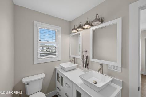 34 Waterwitch Avenue Highlands NJ 07732