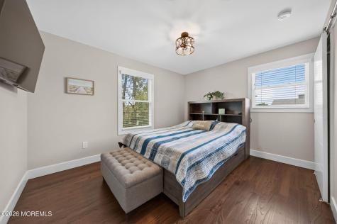 34 Waterwitch Avenue Highlands NJ 07732