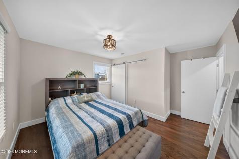 34 Waterwitch Avenue Highlands NJ 07732