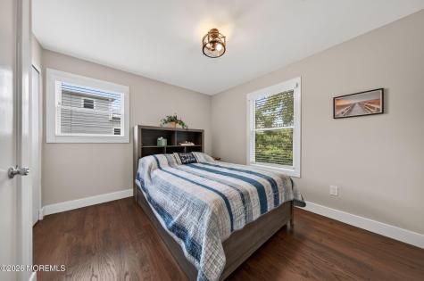 34 Waterwitch Avenue Highlands NJ 07732