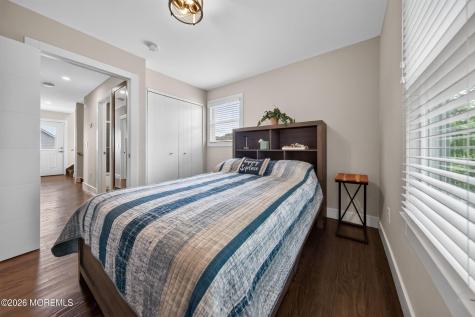 34 Waterwitch Avenue Highlands NJ 07732