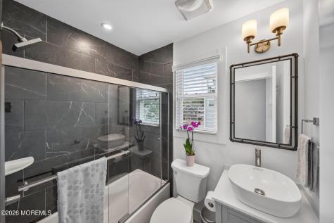 34 Waterwitch Avenue Highlands NJ 07732