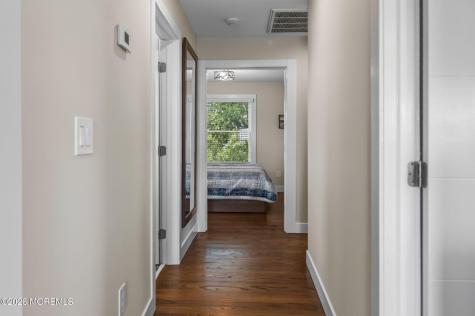 34 Waterwitch Avenue Highlands NJ 07732