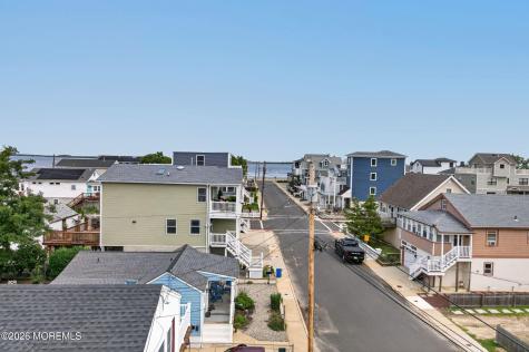 34 Waterwitch Avenue Highlands NJ 07732