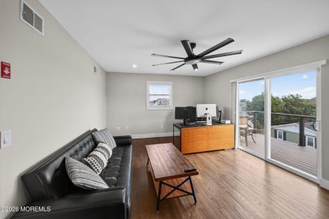 34 Waterwitch Avenue Highlands NJ 07732