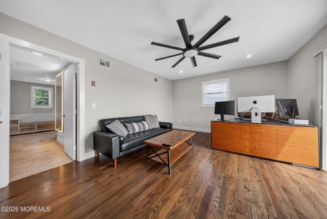 34 Waterwitch Avenue Highlands NJ 07732
