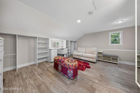 34 Waterwitch Avenue Highlands NJ 07732
