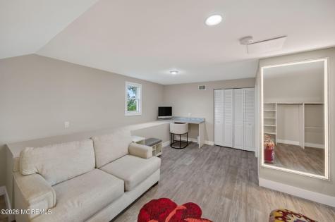 34 Waterwitch Avenue Highlands NJ 07732