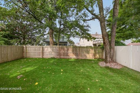 34 Waterwitch Avenue Highlands NJ 07732