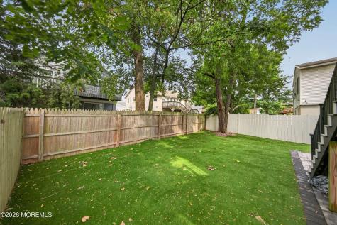 34 Waterwitch Avenue Highlands NJ 07732