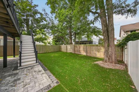 34 Waterwitch Avenue Highlands NJ 07732