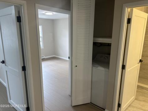 316 Coventry Court Lakewood NJ 08701
