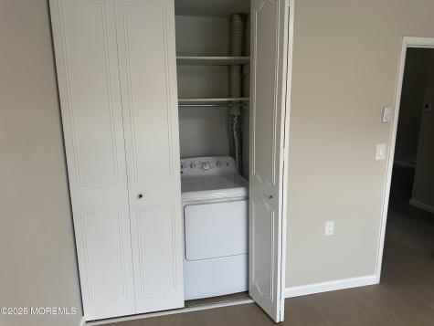 316 Coventry Court Lakewood NJ 08701