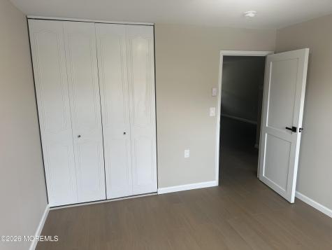 316 Coventry Court Lakewood NJ 08701
