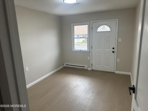 316 Coventry Court Lakewood NJ 08701