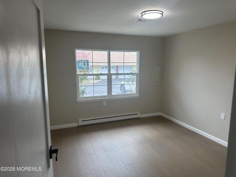 316 Coventry Court Lakewood NJ 08701