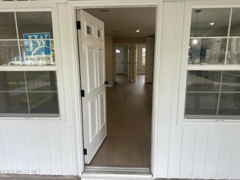 316 Coventry Court Lakewood NJ 08701