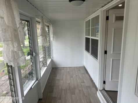 316 Coventry Court Lakewood NJ 08701