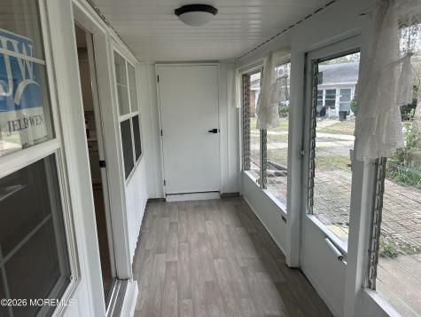 316 Coventry Court Lakewood NJ 08701