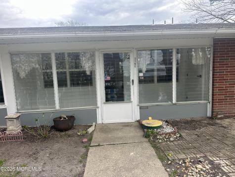 316 Coventry Court Lakewood NJ 08701