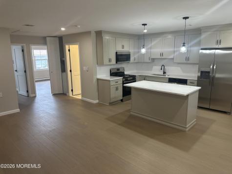 316 Coventry Court Lakewood NJ 08701