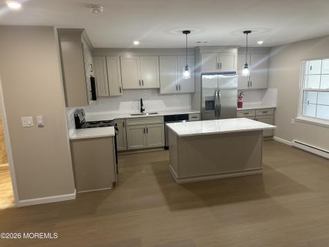 316 Coventry Court Lakewood NJ 08701