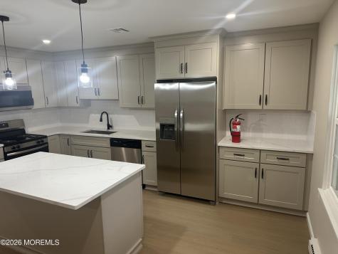 316 Coventry Court Lakewood NJ 08701