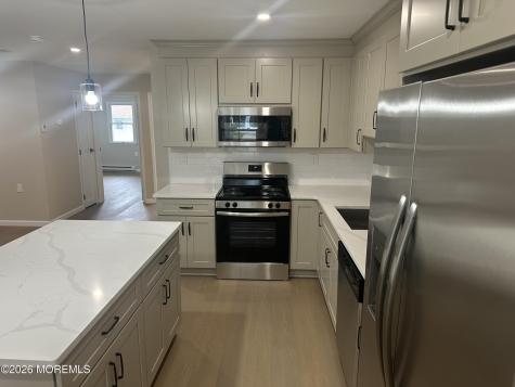 316 Coventry Court Lakewood NJ 08701