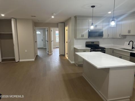 316 Coventry Court Lakewood NJ 08701