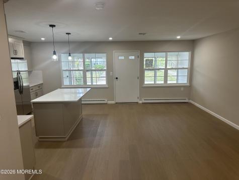 316 Coventry Court Lakewood NJ 08701