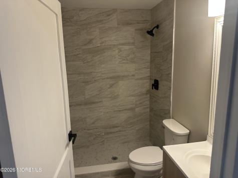 316 Coventry Court Lakewood NJ 08701