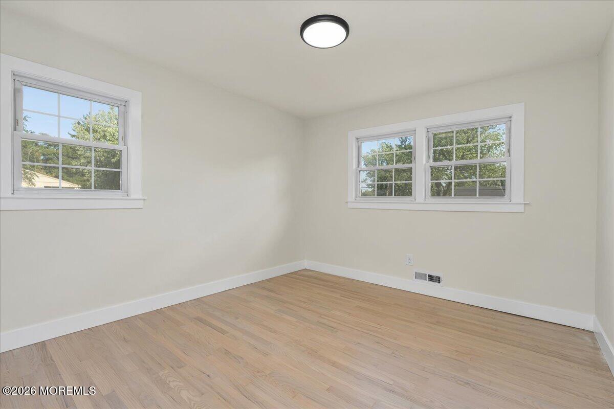 5 Colonial Way Lincroft NJ 07738