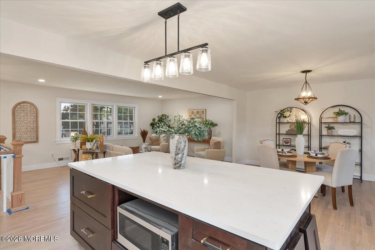 5 Colonial Way Lincroft NJ 07738