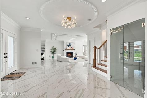 1 Private Drive Long Branch NJ 07740