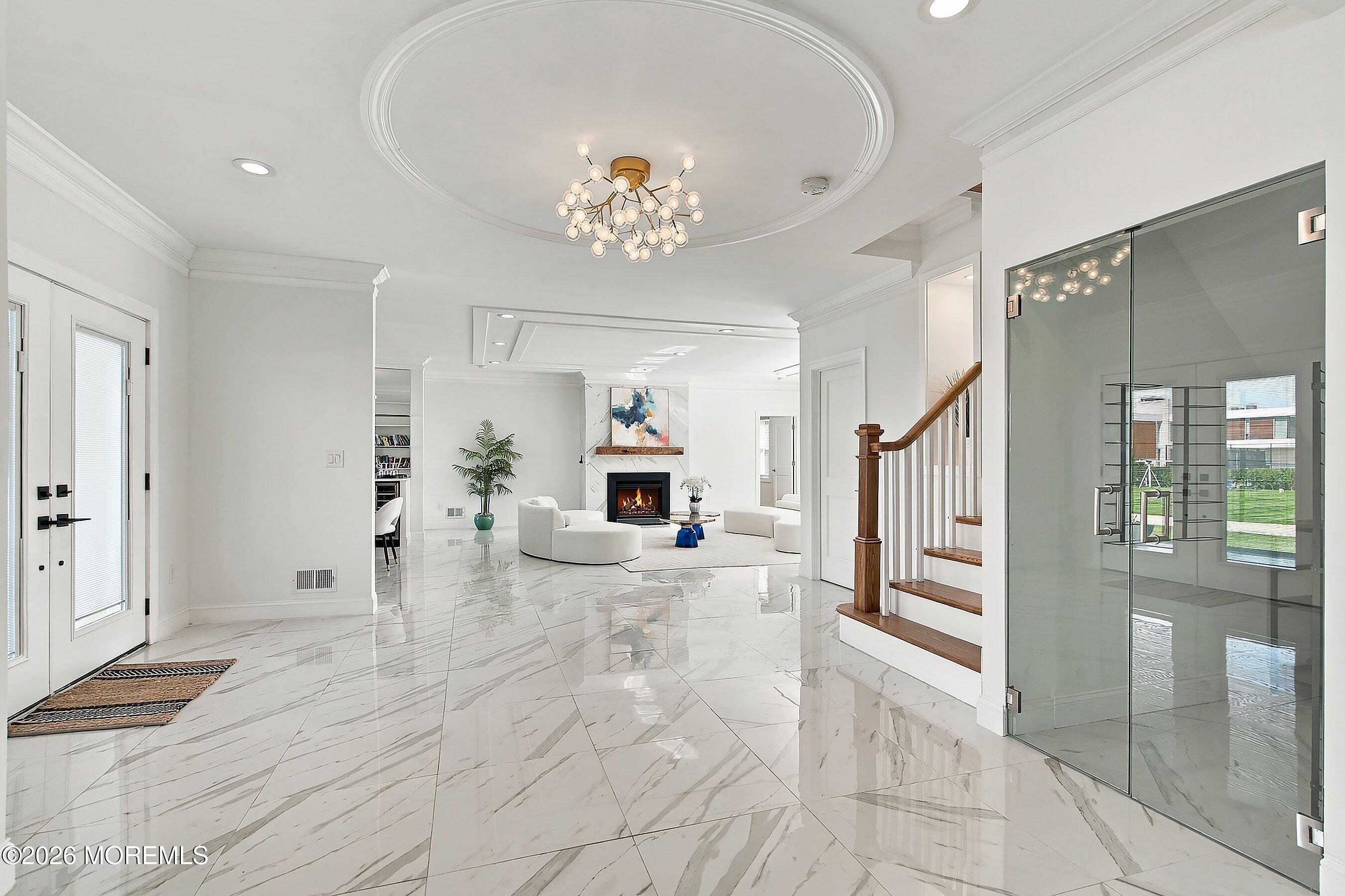 1 Private Drive Long Branch NJ 07740