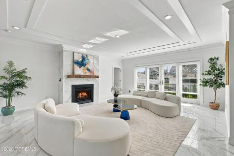 1 Private Drive Long Branch NJ 07740