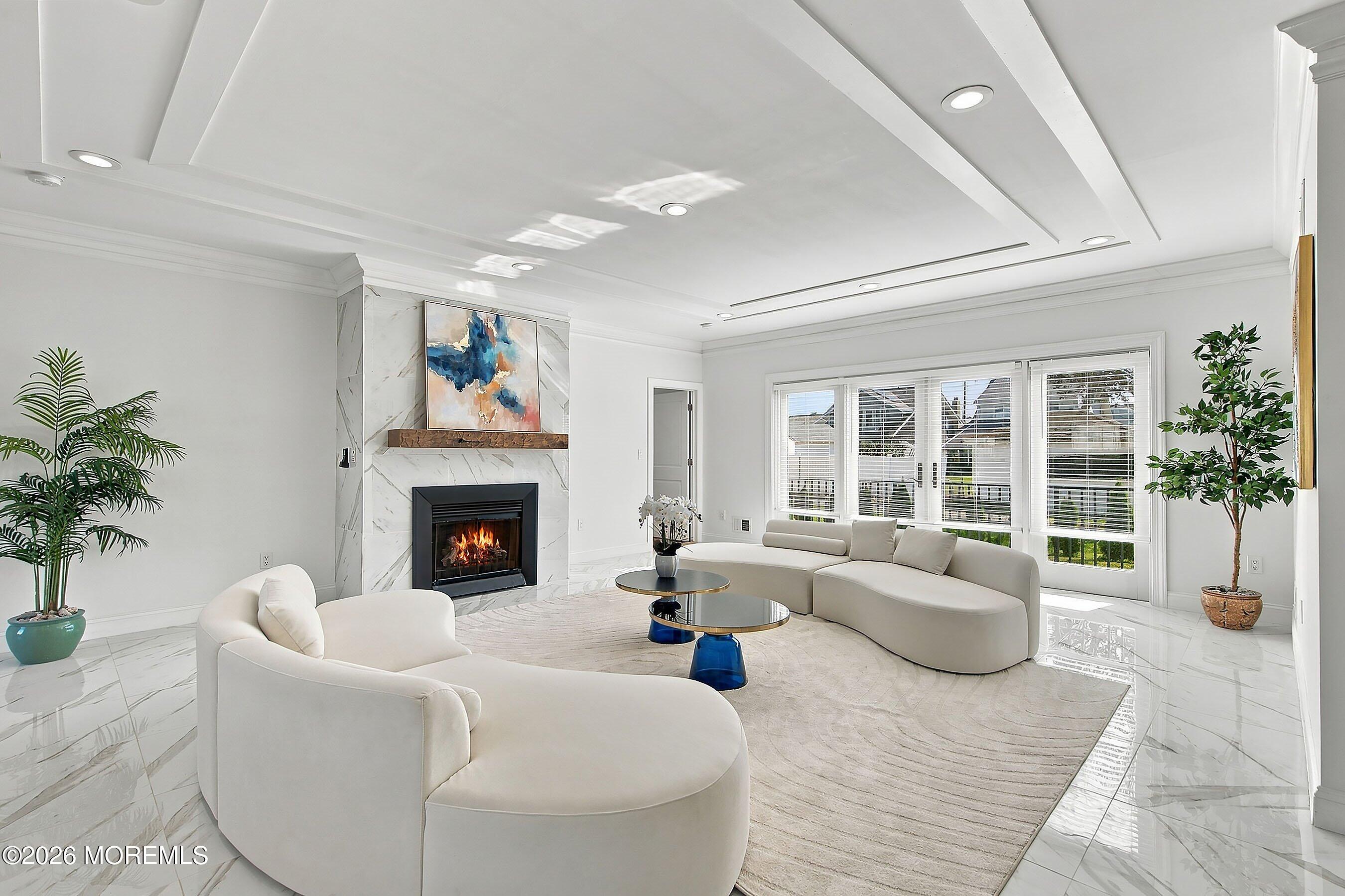 1 Private Drive Long Branch NJ 07740