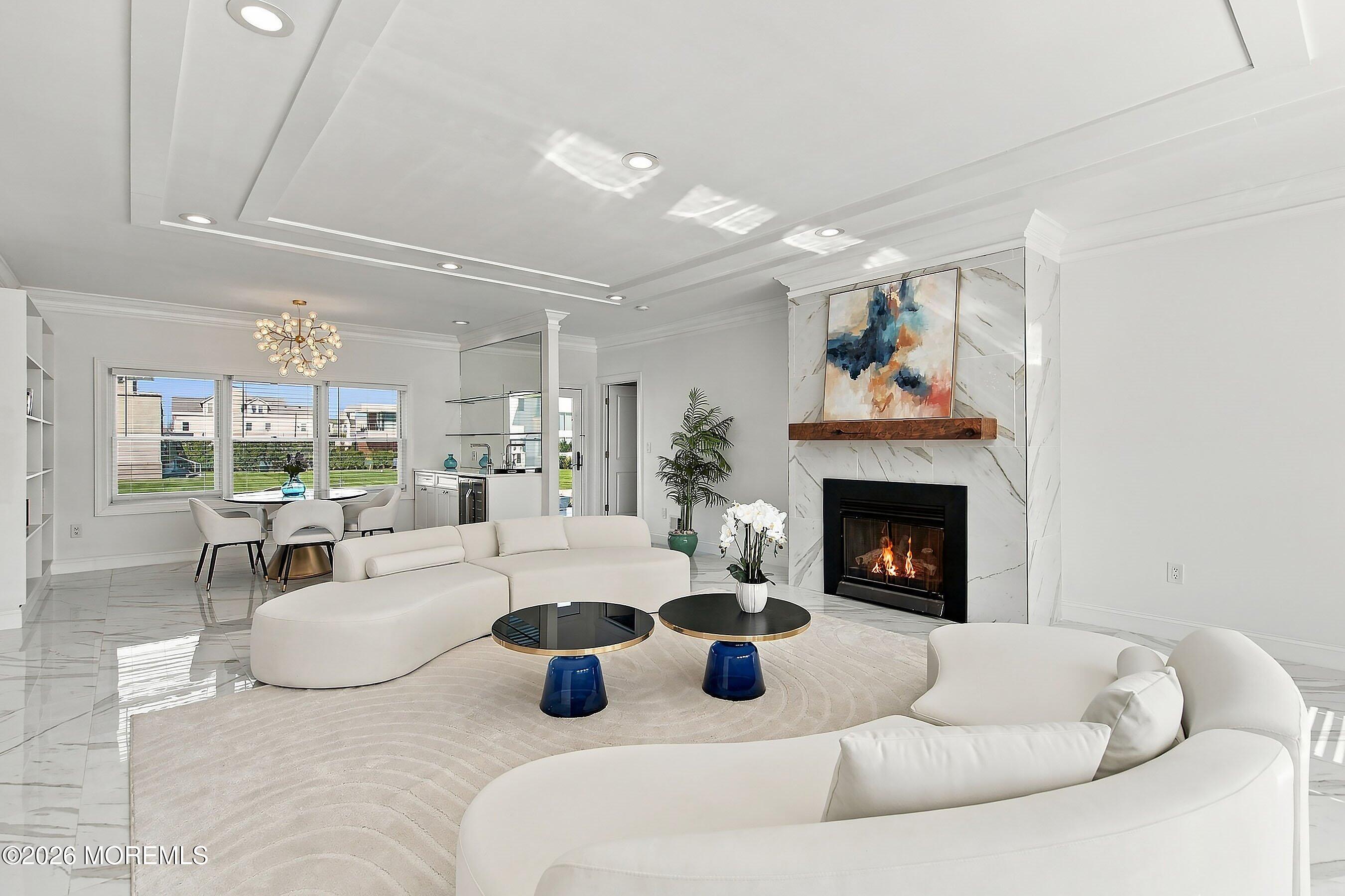 1 Private Drive Long Branch NJ 07740