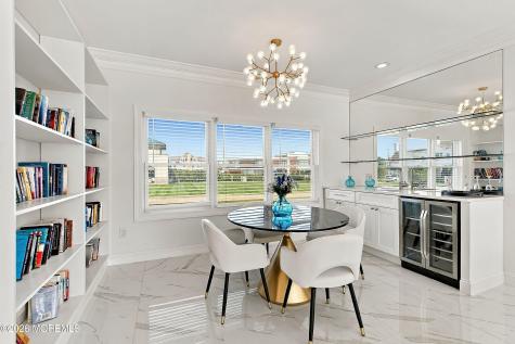 1 Private Drive Long Branch NJ 07740