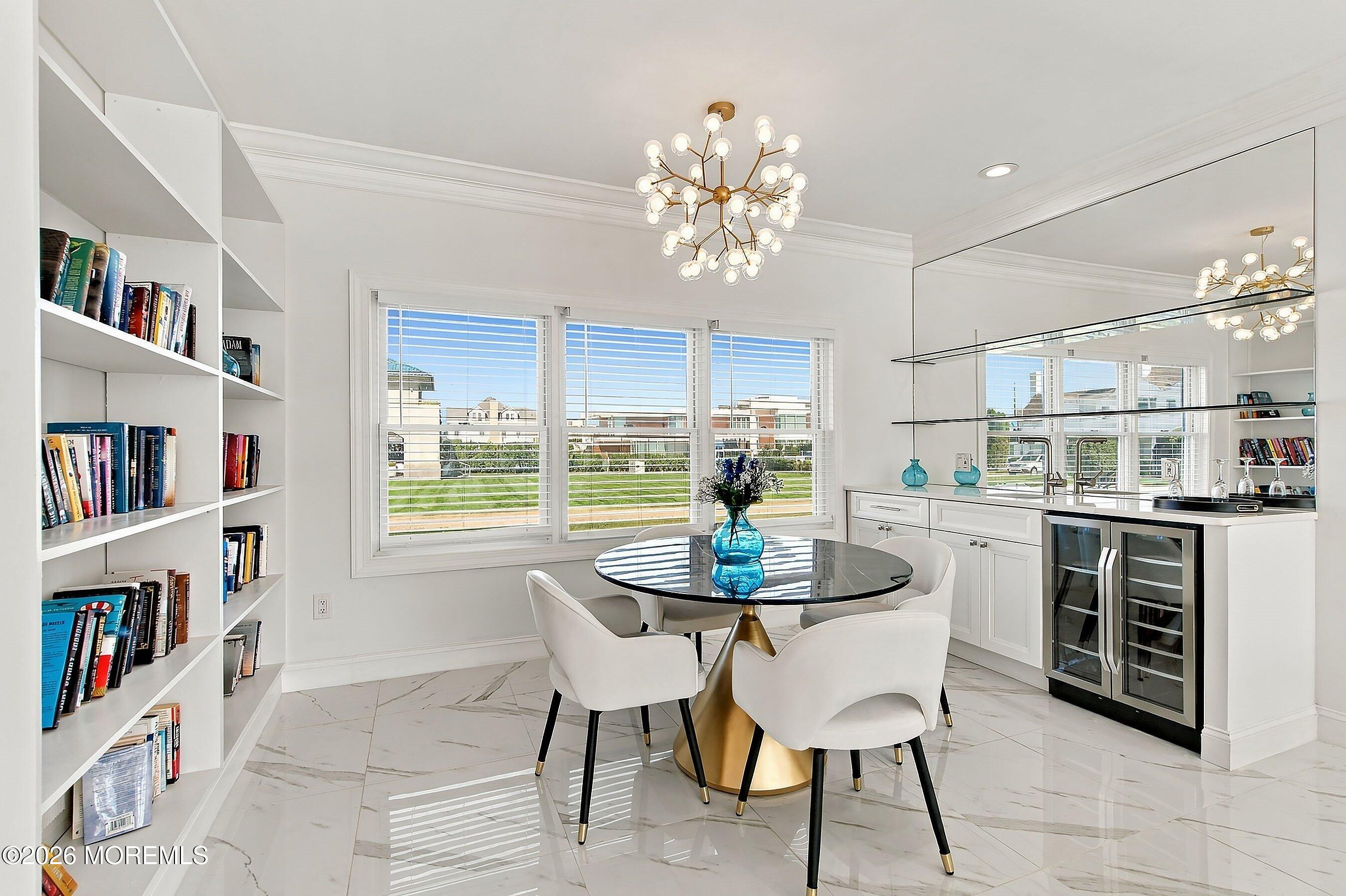 1 Private Drive Long Branch NJ 07740