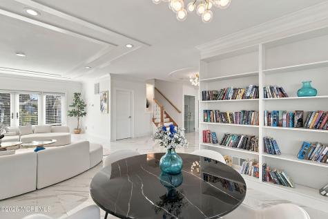1 Private Drive Long Branch NJ 07740